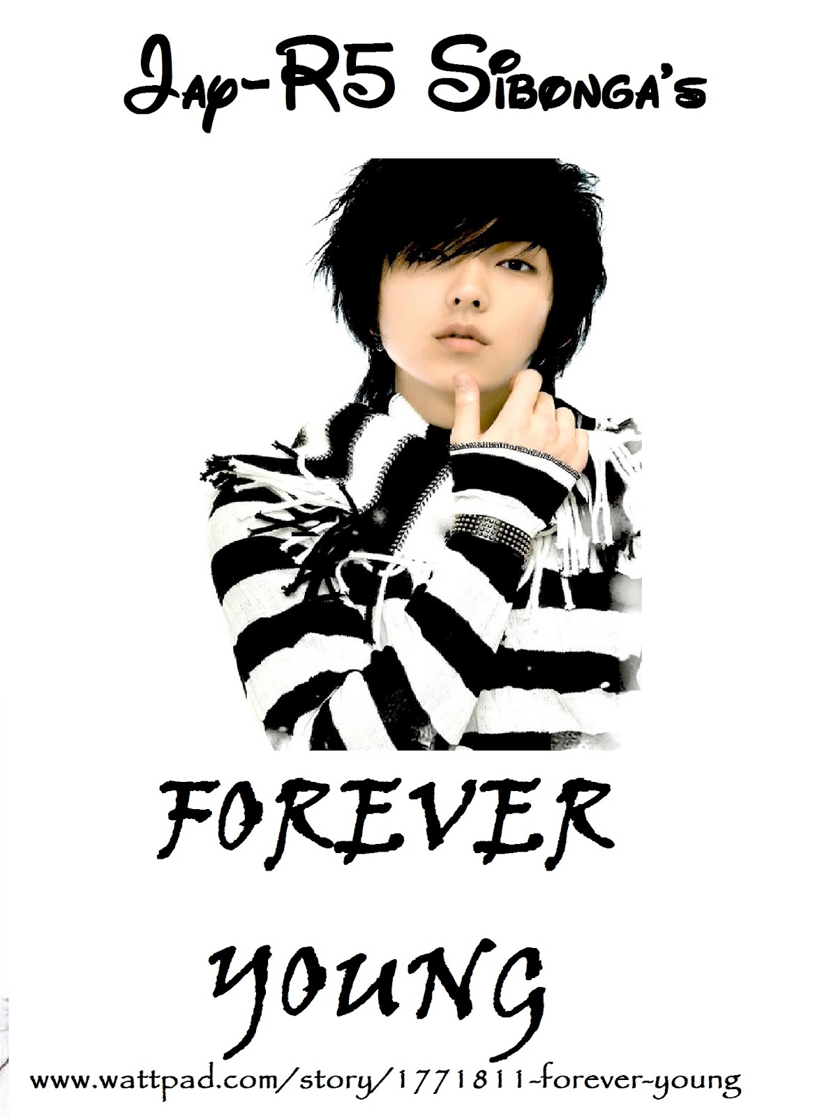 wattpad-stories-romance-tagalog-philippin-news-collections