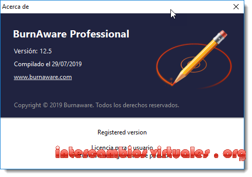 BurnAware.Professional.v12.5.Multilingual.Incl.Crack-RadiXX11-www.intercambiosvirtuales.org-01.png