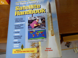%253D%253Futf-8%253FB%253FSU1HLTIwMTIwOTIwLTAwMDYyLmpwZw%253D%253D%253F%253D-772721 Arrl sattelites handbook