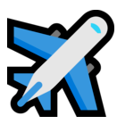 Ucak Bileti Ara Ucuz Ucak Bileti Satin Al Biletiucak Com