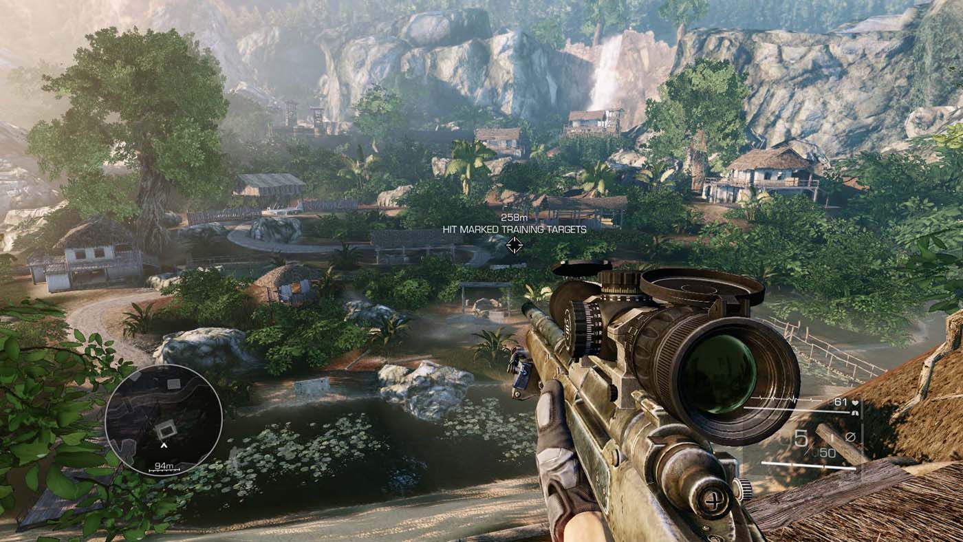 Doom ps4. шадоу варриор 1. 4 2. 4 2. игра фар край 6.