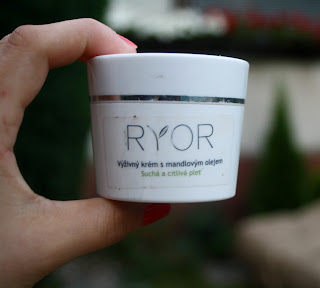 ryor, crem, face