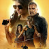 Download Terminator Dark Fate (2019) Bluray Sub Indonesia Download Terminator Dark Fate (2019) Bluray Sub Indonesia