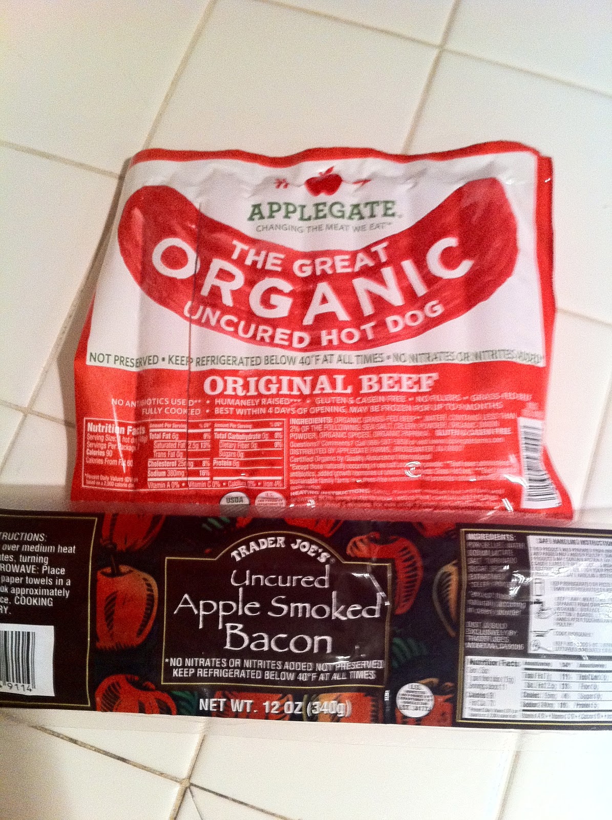 Gluten Free Chickadee Grass Fed Beef Crock Pot Chipotle Chili (and