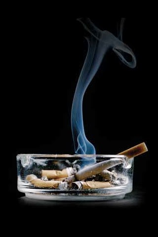 Pengertian Lengkap Tentang Rokok,Nikotin,TAR dan 9 FaktaTentang Rokok ...