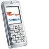 Nokia E60