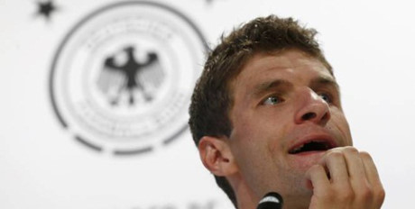 CẬP NHẬT tin tối 20/6: Juventus đồng ý bán Paul Pogba với giá 125 triệu bảng. 'Gareth Bale sút phạt như Juninho' - Ảnh 4 CAP NHAT tin toi 20/6: Juventus dong y ban Paul Pogba voi gia 125 trieu bang. 'Gareth Bale sut phat nhu Juninho' - Anh 4