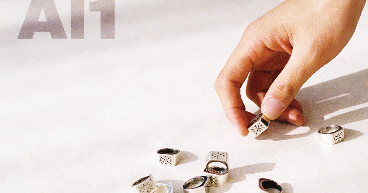 Mojo Sakun S Land Ep Seventeen Seventeen 4th Mini Album Al1 Itunes Plus Aac M4a Mojo Sakun S Land Ep Seventeen Seventeen 4th Mini Album Al1 Itunes Plus Aac M4a