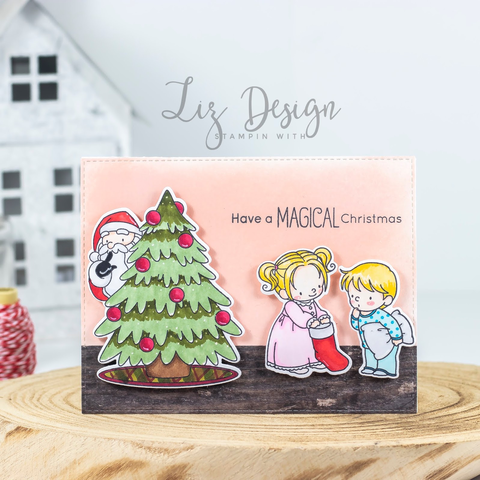 The Surprising Secret Behind Liz Loza'S Age - o2ezzcj