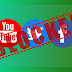 Facebook Youtube Twitter and other social network Stop working in pakistan why ?