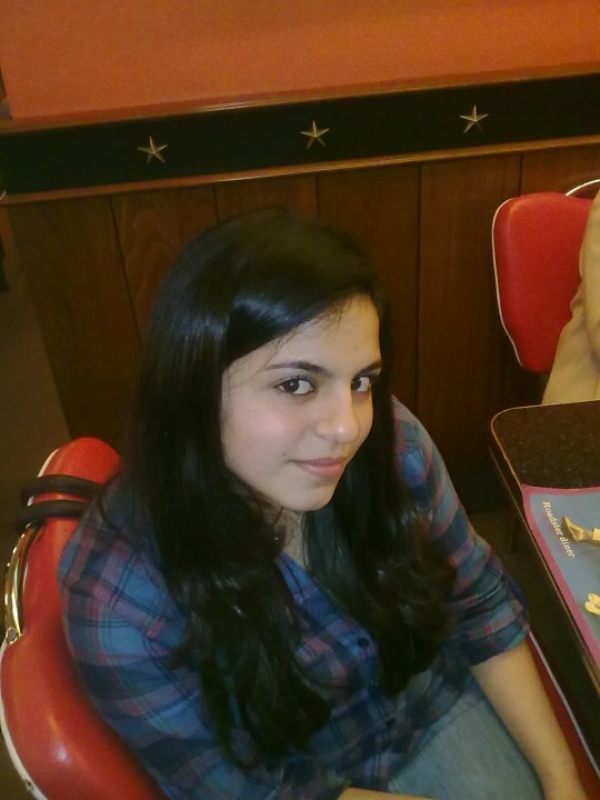 صور بنات مصر اجمل صور بنات مصرية صور موزز مصر sowar egypt