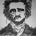Desafío Biografías: Poe, A life cut short, de Peter Ackroyd.