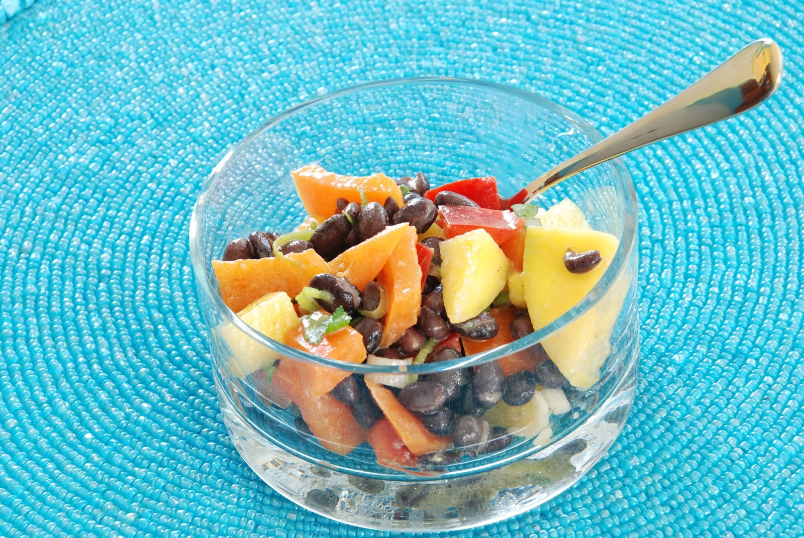 Eyefoods News Blog Did You Know Black Beans