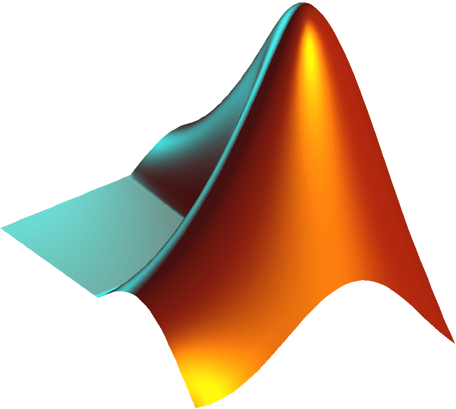 Mathworks Matlab R2014b (WIN/MAC/LIN)