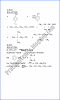 xii-chemistry-numericals-five-year-paper-2018