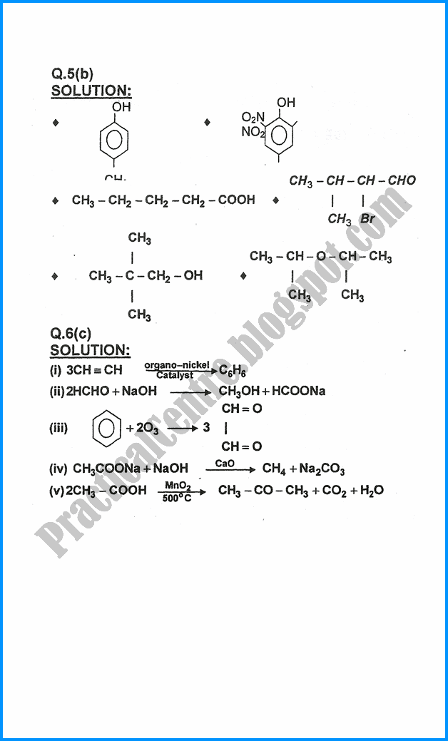 xii-chemistry-numericals-five-year-paper-2018