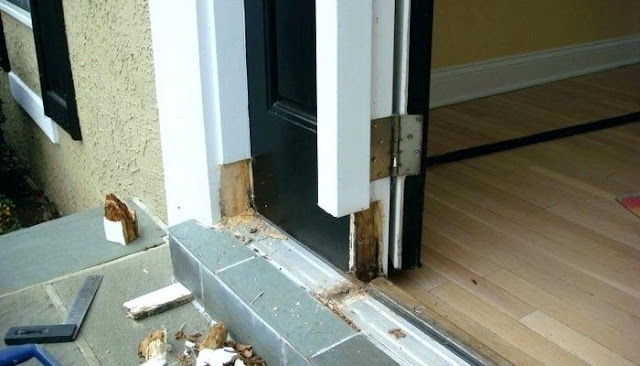 door jamb repair kit door jamb repair cost