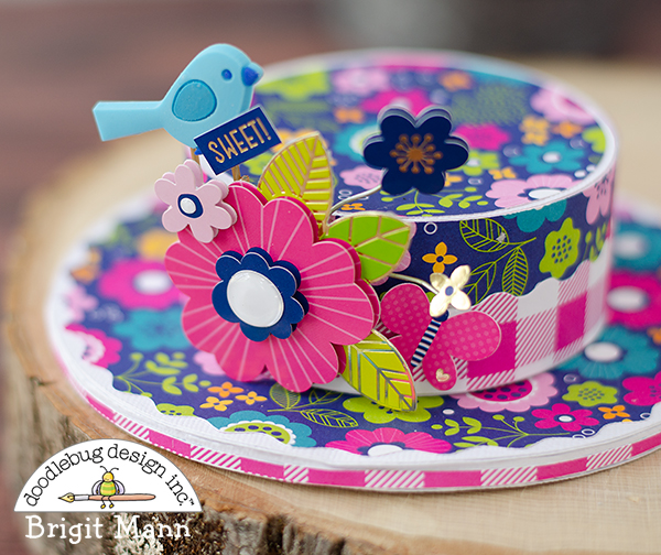 Official Google Canada Blog Oodles Of Doodles Vote Now For Your