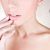 Một số lời khuyên của chuyên gia sau khi phun xăm môi