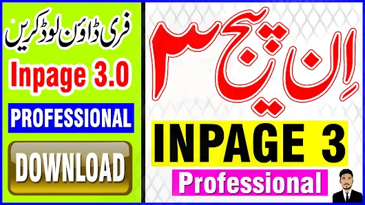 Download stronghold 3 full version free Download stronghold 3 full version free