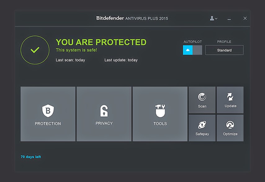 bitdefender antivirus ios bitdefender antivirus ios