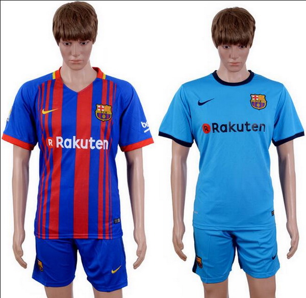 Comprar camisetas de futbol baratas replicas online: Comprar camisetas ...