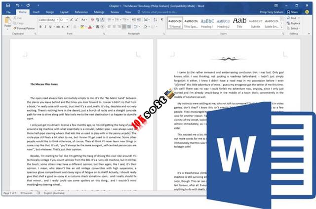 microsoft-office-2016-x86-x64-proplus-vl-oct-2016-iso-latest-version-download microsoft-office-2016-x86-x64-proplus-vl-oct-2016-iso-latest-version-download