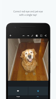 Adobe-Photoshop-Express-Premium-v2.6.3-APK-Screenshot-www.paidfullpro.in.apk Adobe-Photoshop-Express-Premium-v2.6.3-APK-Screenshot-www.paidfullpro.in.apk