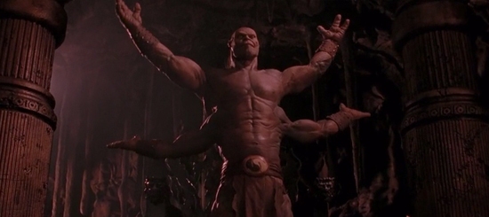 Blog Archives Bestgfile