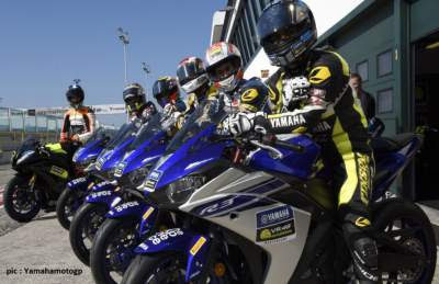VR46_Master_Champ16 VR46_Master_Champ16