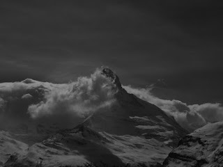 2019-04-07 15:50 Uhr Matterhorn