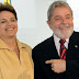 Planalto confirma ida de Lula para a Casa Civil no lugar de Jaques Wagner