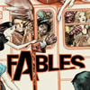 Fables (2002)