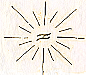 Jesusa Bernardo, less impersonal: Andres Bonifacio: Mararahas na manga ...