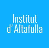 Institut d'Altafulla