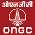 Oil and Natural Gas Recruitment , 10th pass Assistant Technician/ Technical Asst. 36 post , www.sumanjob.in 