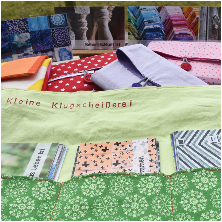 Kleine Klugscheisserei Und Das Zu Weihnachten