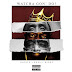 [MUSIC] Puff Daddy ft Notorious BIG + Rick Ross _ Watcha Gon Do
