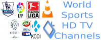 M3U Playlists 06 June 2018 Live Stream M3U Playlists 06 June 2018 Live Stream