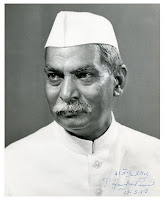 First President of India, Rajendra Prasad First President of India, Rajendra Prasad