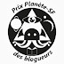 Prix Planète-SF des blogueurs : lauréat 2013