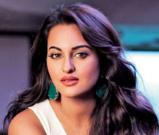 Sonakshi Sinha Family Husband Son Daughter Father Mother Marriage Photos Biography Profile.