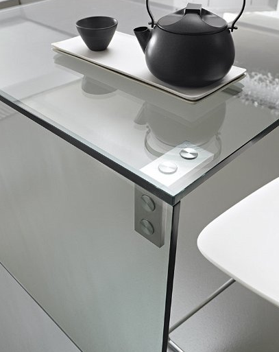 cocina comprex segno6 cocina comprex6