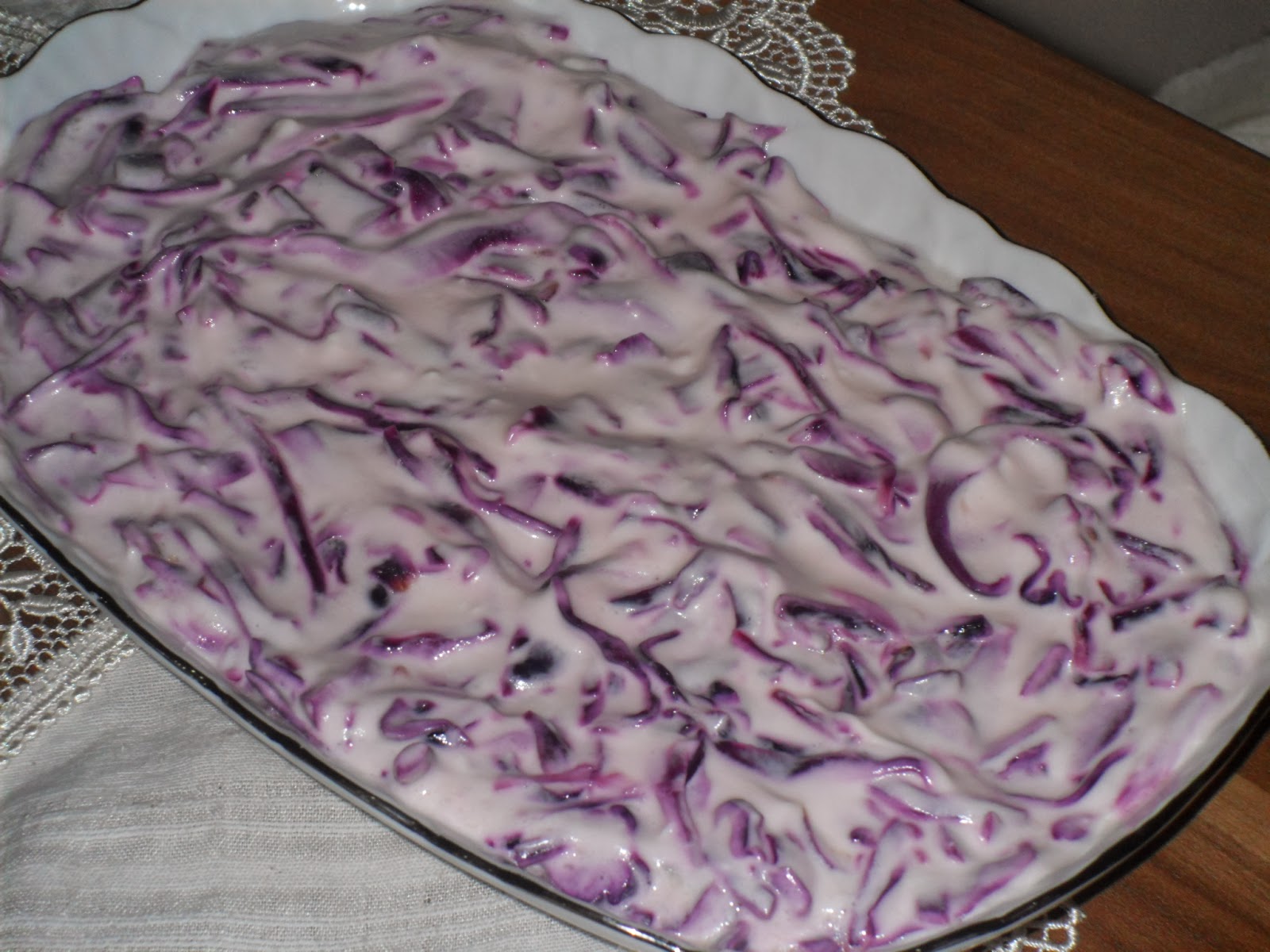 hüsniye�nin mutfağından AKŞAM YEMEĞİ MENÜSÜ