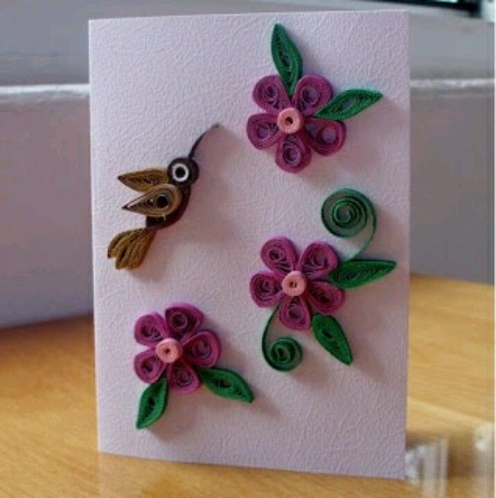 easy quilling ideas easy arts and crafts ideas