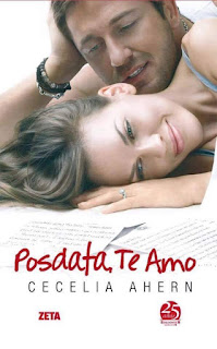 Las 10 mejores películas románticas para ver con tu pareja - Posdata te amo Las 10 mejores películas románticas para ver con tu pareja - Posdata te amo