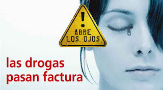 DNCD encuentra pacas de cocaína lanzada desde embarcación en la costa de Pedernales; tripulantes a Santo Domingo.