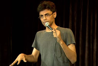 Top Comedians for stand up comedy best comedians for stand up comedy