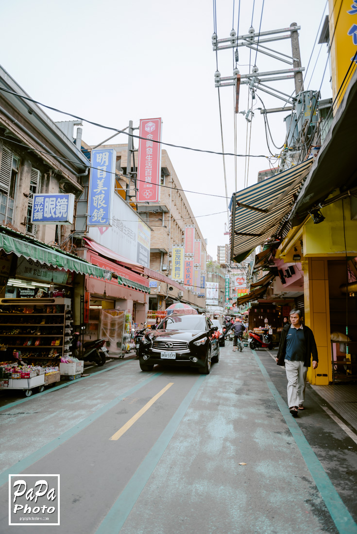 PAPA-PHOTO,婚攝,婚宴,晶麒婚攝,晶麒莊園,類婚紗