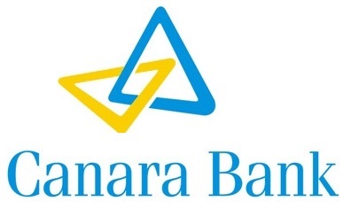 Image result for canara bank po recruitment 2018